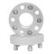 Проставки для вильоту коліс на Ford 30 мм 5x114,3 dia 61,5 (STUD1-2) - NL