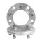 Проставки для вылета колес на Ford 30 мм 5x114,3 dia 70,6