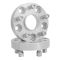 Проставки для вильоту коліс на Jeep 30 мм 5x127 dia 71,6 (STUD1-2)