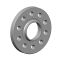 Проставки для вильоту коліс на Lincoln 15 мм 5x108 dia 63,4 (M14)