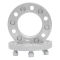 Проставки для вылета колес на Opel 20 мм 6x139,7 dia 100,1 (STUD12x1.25) - NL