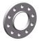 Проставки для вильоту коліс на Renault 10 мм 5x130 dia 89,1 (M14)