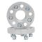 Проставки для вильоту коліс на Subaru 20 мм 5x100 dia 56,1 (STUD12x1.25)