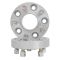 Проставки для вылета колес на Acura 30 мм 5x120 dia 70,1 (STUD14X1.5)