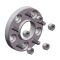 Проставки для вильоту коліс на Cadillac 20 мм 5x115 dia 70,3 (STUD12X1.5)