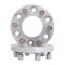 Проставки для вылета колес на Ford 20 мм 6x135 dia 87,1 (STUD14X1.5)