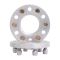 Проставки для вылета колес на Ford 20 мм 6x135 dia 87,1 (STUD14X1.5)