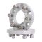Проставки для вылета колес на Ford 20 мм 6x135 dia 87,1 (STUD14X1.5)