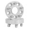 Проставки для вылета колес на Ford 30 мм 5x112 dia 63,4 (STUD12x1.5)