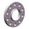 Проставки для вылета колес на Mini 15 мм 5x120 dia 72,6 (M14)