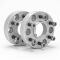 Проставки для вылета колес на Mitsubishi 35 мм 6x139,7 dia 67,1 (STUD12x1.5)