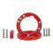 Проставки передней стойки 20 мм BMW F30 (1013-15-014/20)