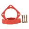 Проставки передней стойки 30 Chery Kimo (1034-15-020/30)