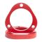 Проставки передних стоек 10 мм Scion IM (1098-15-005/10)