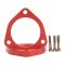 Проставки передніх стійок 15 мм Chery M11 (1034-15-007/15)