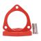 Проставки передніх стійок 20 мм Chery M11 (1034-15-007/20)