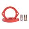 <p>Проставки передніх стояк 20 мм для Mazda Demio (1004-15-007/20).</p>