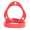 Проставки передних стоек 25 мм Scion IM (1098-15-005/25)
