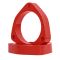 Проставки передніх стійок 25 мм Subaru Impreza (1008-15-001/25)