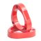 Проставки передних стоек 25 мм Suzuki Esteem (1009-15-001/25)