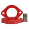 Проставки передних стоек 25 мм Toyota Duet (1001-15-032/25)