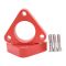 Проставки передних стоек 30 мм Acura RSX (1052-15-005/30)