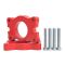 Проставки передних стоек 30 мм Chrysler Sebring (1029-15-004/30)