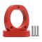 Проставки передних стоек 30 мм Fiat Doblo 223 (1015-15-001/30)