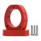 Проставки передних стоек 30 мм Fiat Doblo 223 (1015-15-001/30)