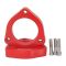 Проставки передних стоек 30 мм Hyundai Accent (1019-15-004/30)