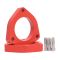 Проставки передних стоек 30 мм Hyundai Matrix (1019-15-011/30)
