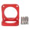 Проставки передних стоек 30 мм Mazda 323,626 (1004-15-001/30)