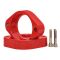 Проставки передних стоек 30 мм Mazda Carol(1004-15-028/30)