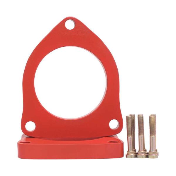 Проставки передних стоек 30 мм Mini one (1095-15-008/30)