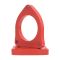 Проставки передних стоек 30 мм Mini one (1095-15-008/30)
