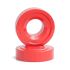 Проставки передних стоек 30 мм Seat Exeo (1039-15-007/30)