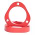 Проставки передних стоек 30 мм Suzuki Esteem (1009-15-001/30)