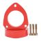 Проставки передних стоек 30 мм Toyota Echo (1001-15-210/30)