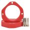 Проставки передних стоек 30 мм Toyota Sprinter Carib (1001-15-061/30)