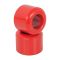 Проставки передних стоек 30 мм для Audi A3 (1012-15-015/30)