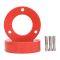 Проставки передних стоек 40 мм Toyota Mark 2 (1001-15-004/40)