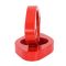Проставки задніх амортизаторів 20 мм Nissan Murano USA Canada (1002-15-065/20)