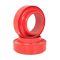 <p>Проставки задніх пружин 20 мм для Mazda Atenza (1004-15-017/20).</p>