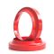 <p>Проставки задніх пружин 20 мм для Mazda Tribute (1004-15-019/20).</p>