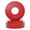Проставки задніх пружин 40 мм Toyota Fortuner (1001-15-023/40)