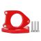 Проставки задних стоек 20 мм Acura MDX (1052-15-018/20)