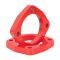 <p>Проставки задніх стійок 20 мм для Mazda 323 (1004-15-021/20).</p>