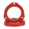 Проставки задних стоек 20 мм Mazda 626 GD (1004-15-046/20)