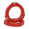 Проставки задних стоек 20 мм Mazda 626 GD (1004-15-046/20)