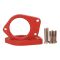 Проставки задних стоек 20 мм Mazda RX-8 (1004-15-049/20)
